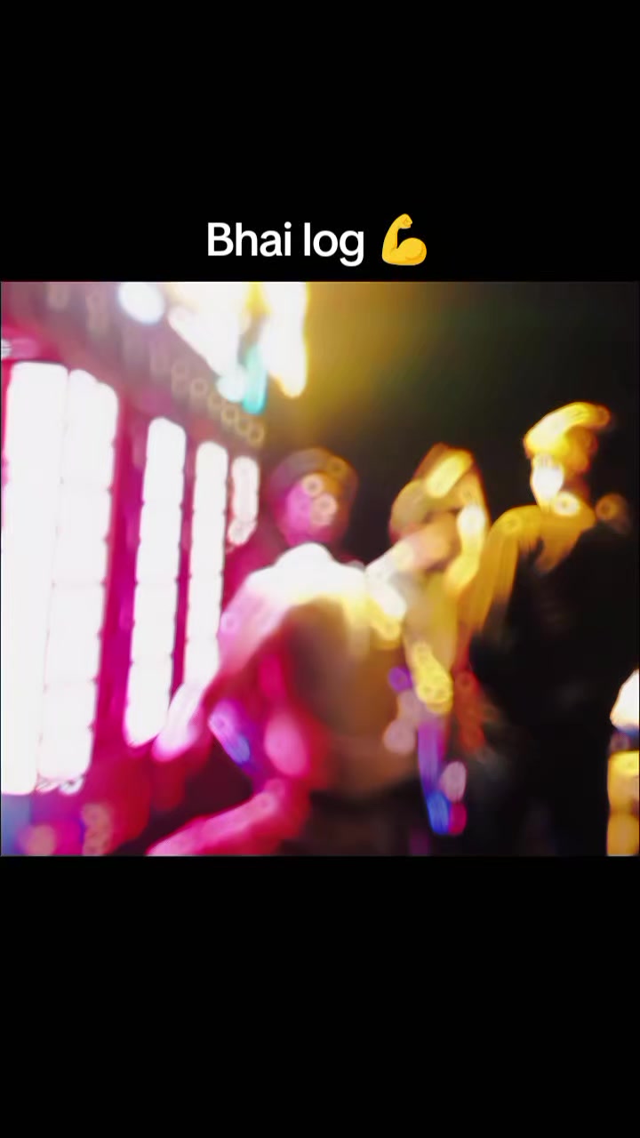 @ঔৣ☬✞Single.♤Laika☆♧✞☬ঔৣ꧂