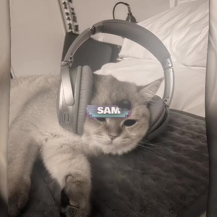 @Uzumaki Samsź 𝙂𝙂