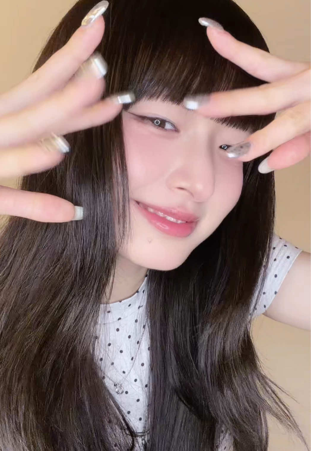 @nanamii._.n