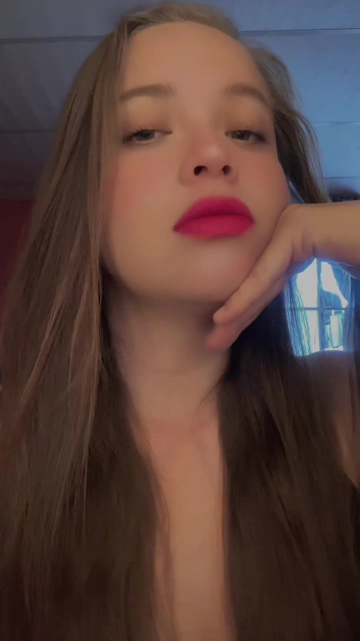 @Jaquelinegarcialara