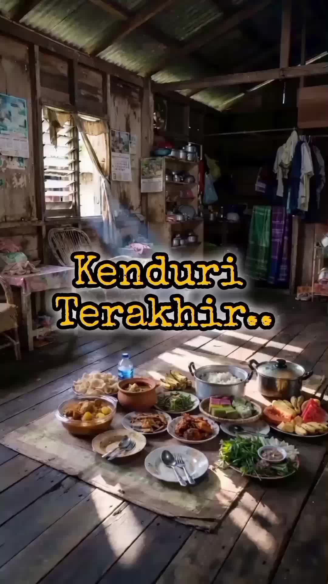 @DyzMayaHanz47