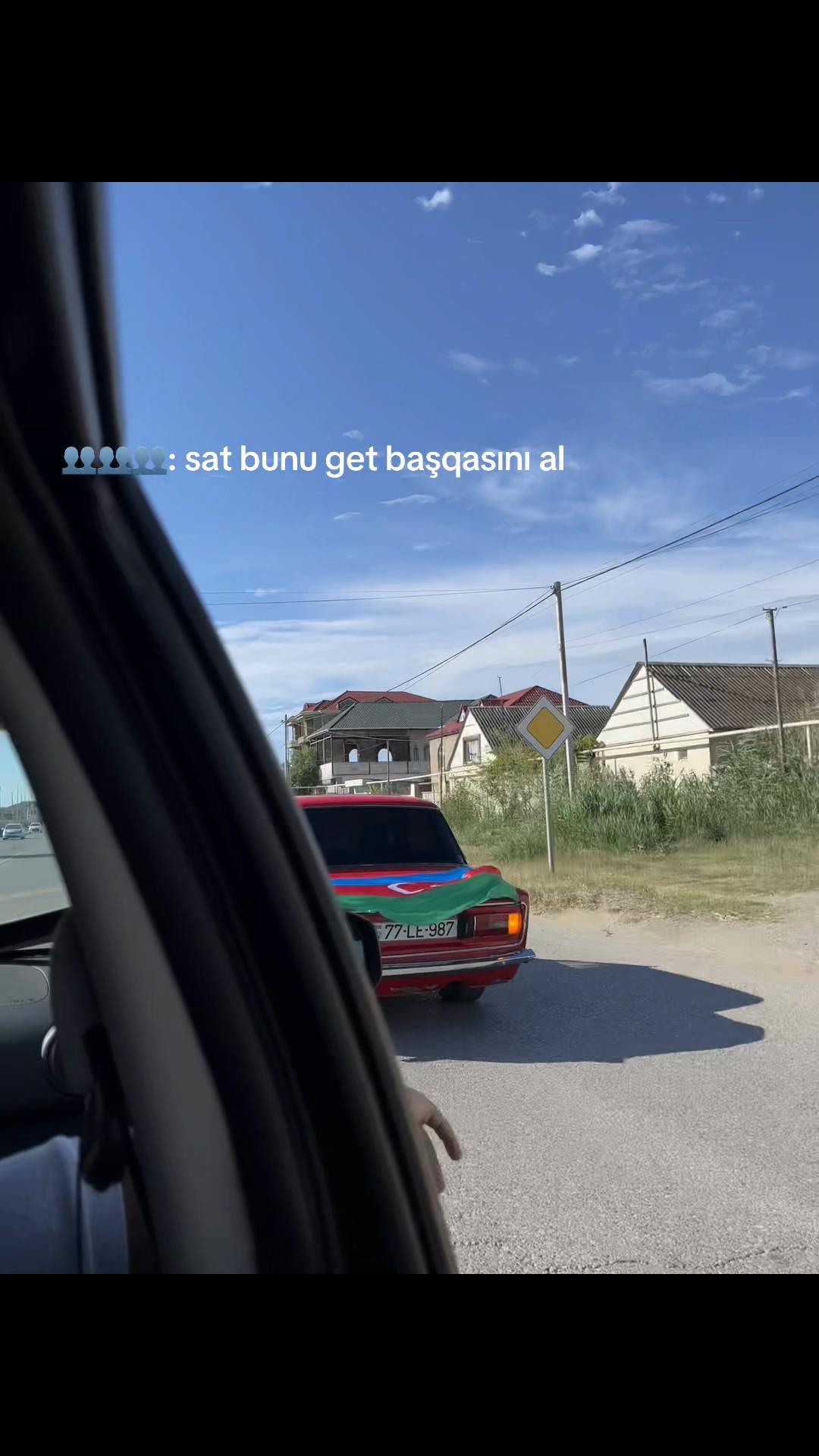 @1koduuuu