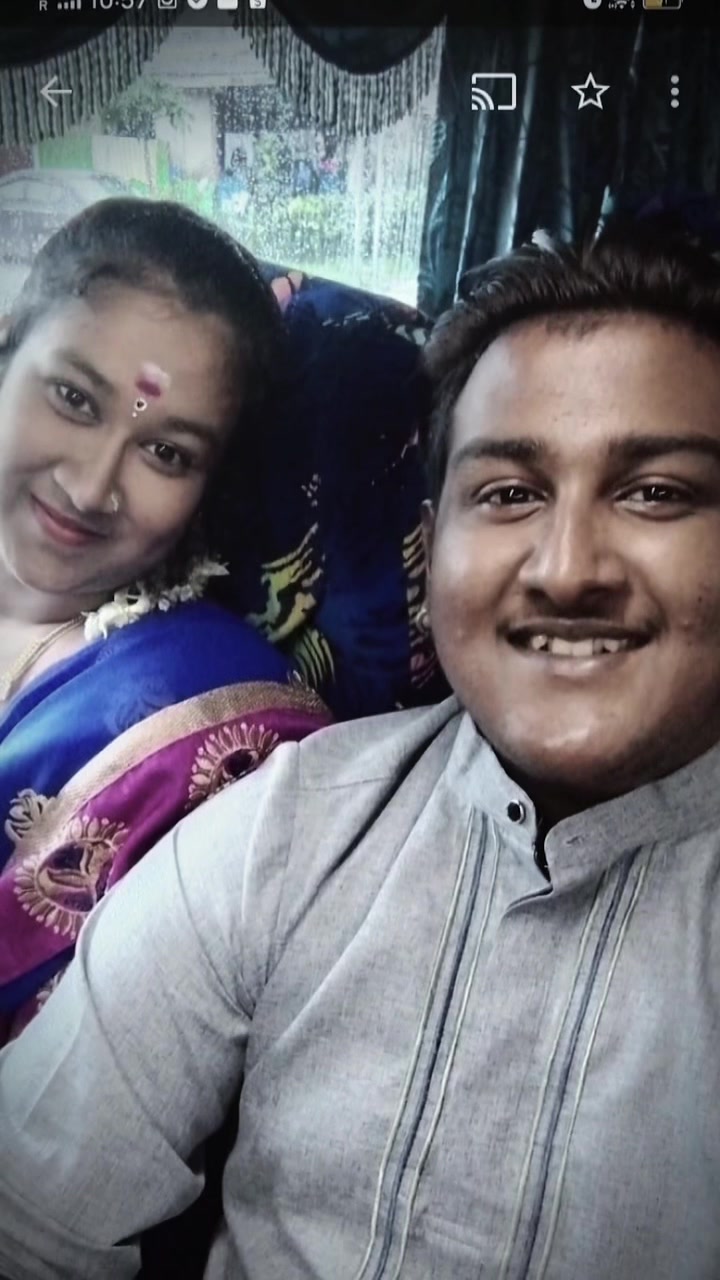 @paviteran sivamurugan