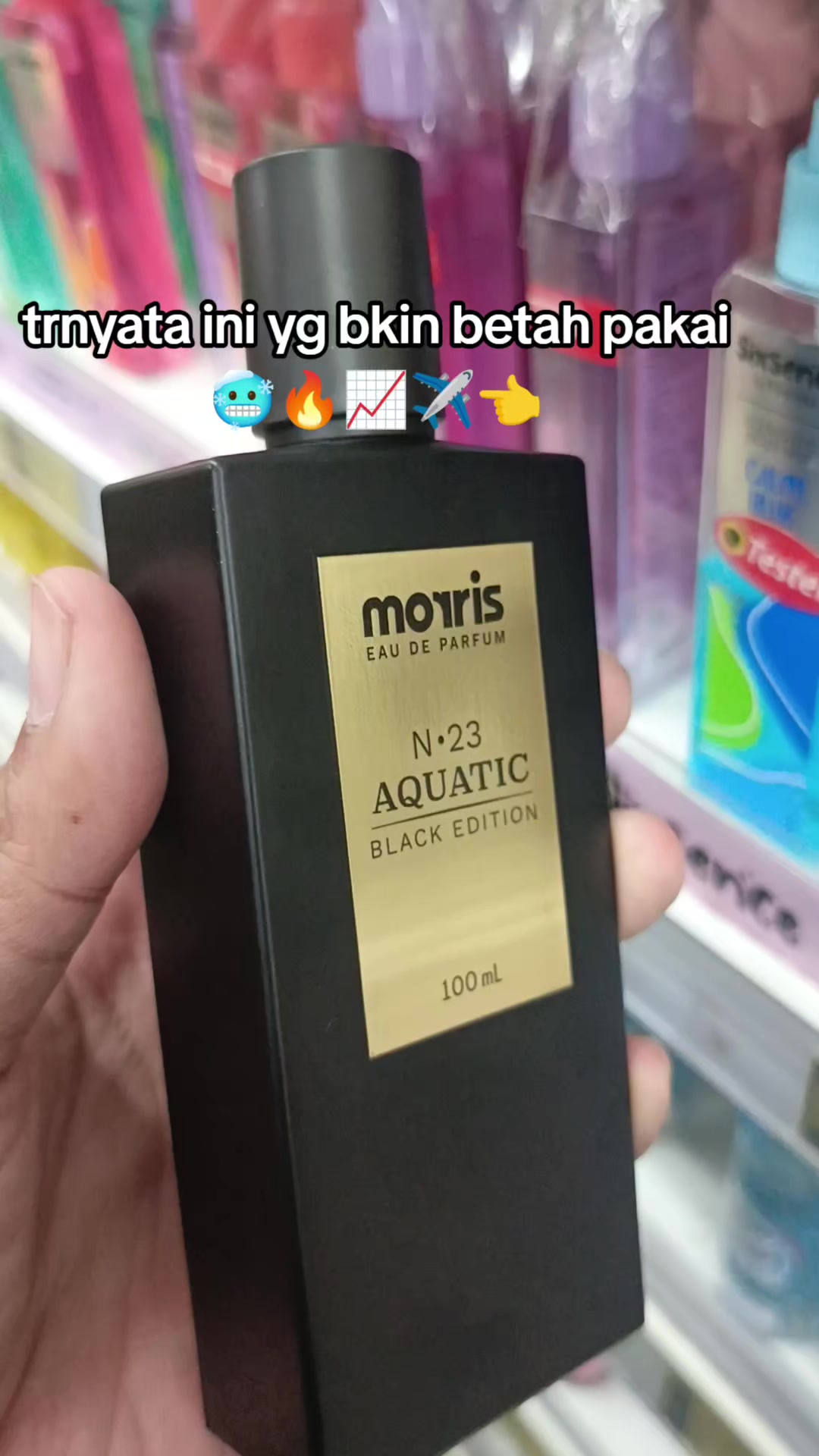 @syifa satudua