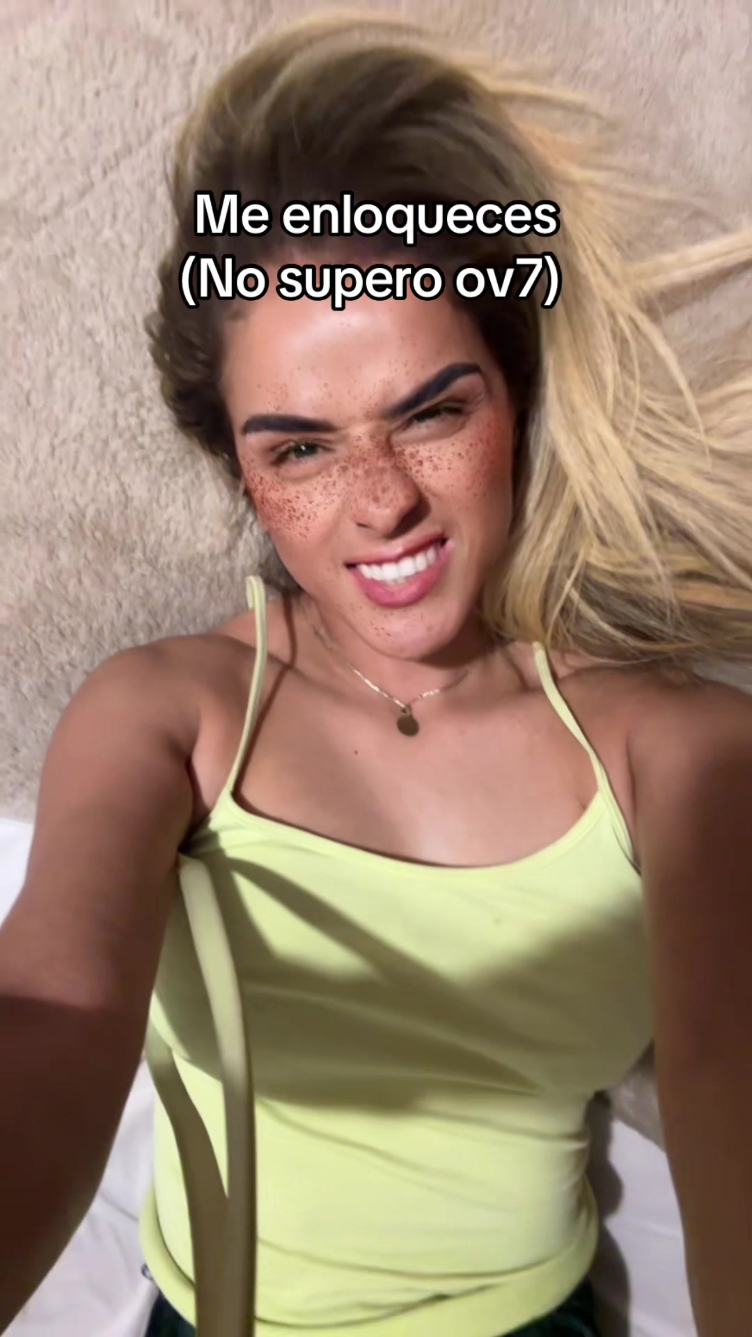 @danz!