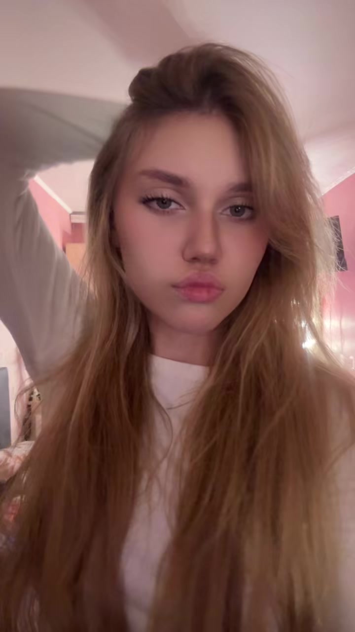 @полина андреевна