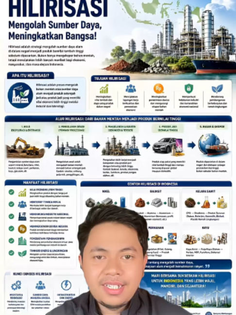 @JSN.COM