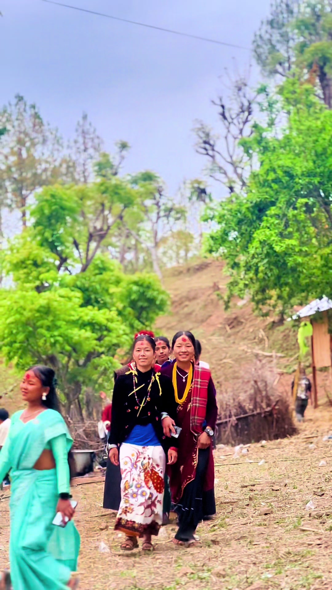 @Bimalamagar3123