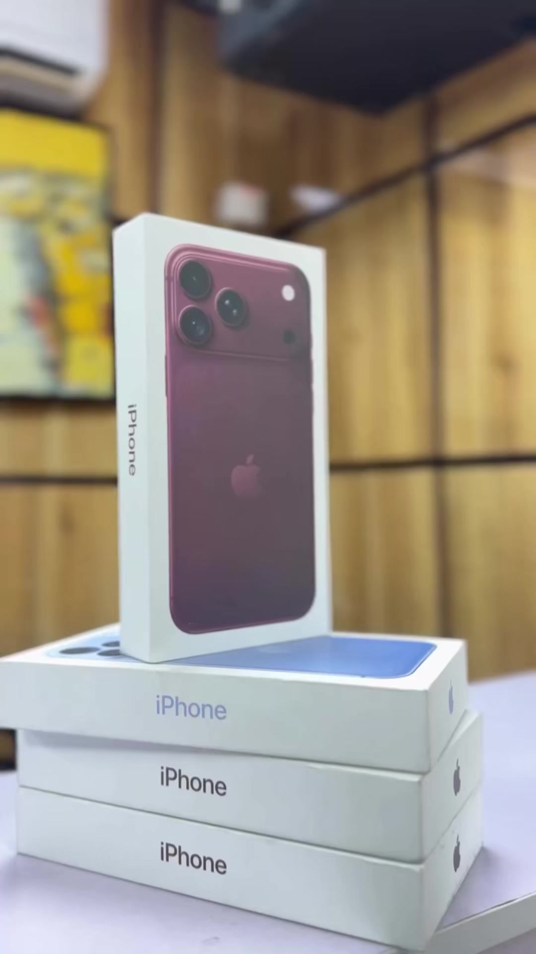 @Tbapple_haiti