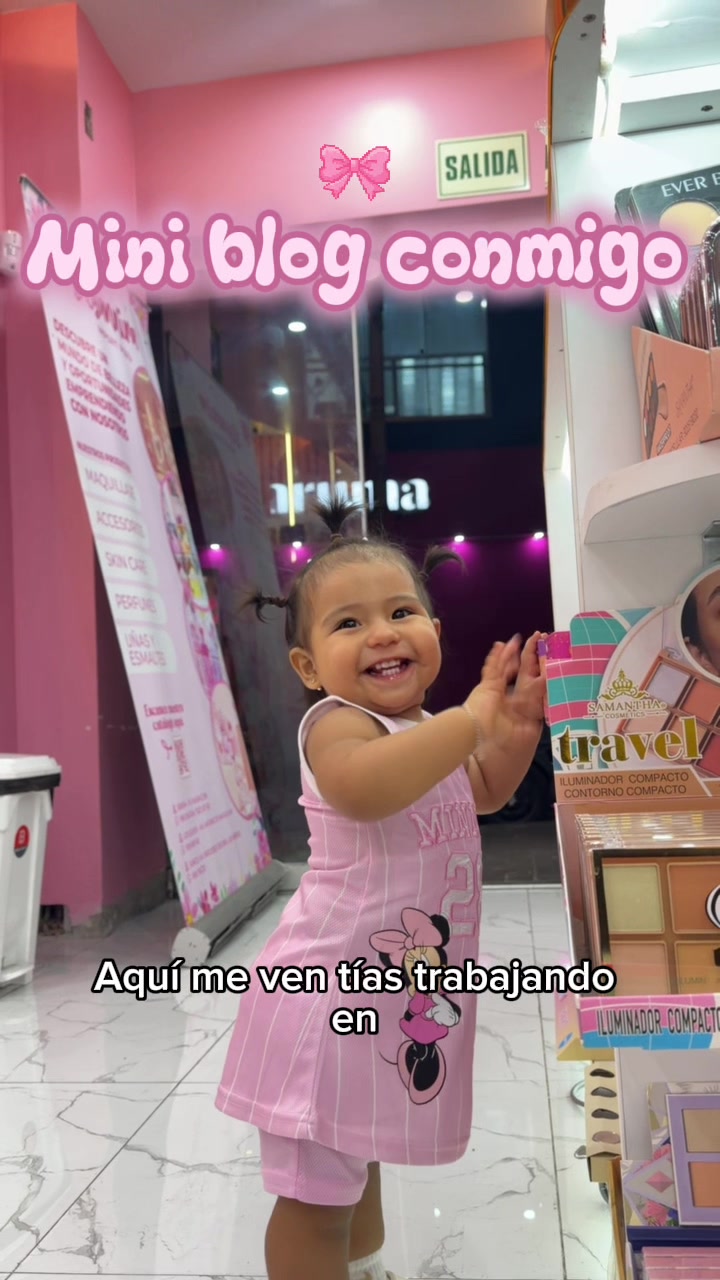 @EMMA ANTONELLA