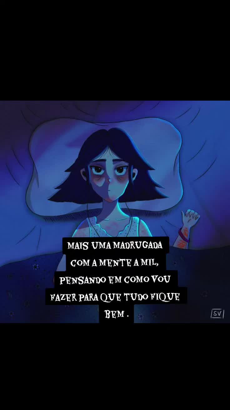 @Amanda