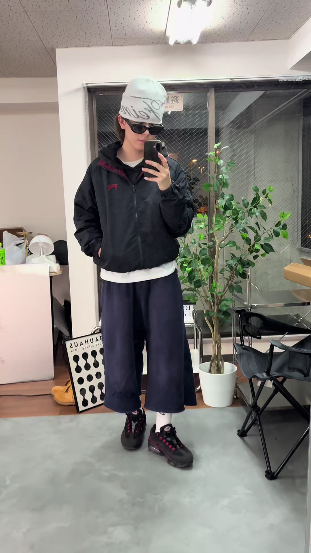 @ため息。(yuto)