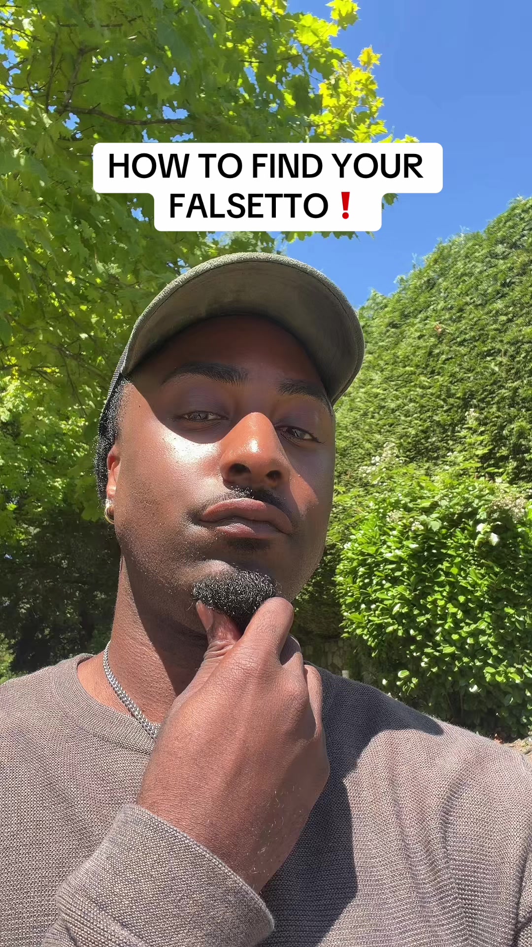 @IZAIYA