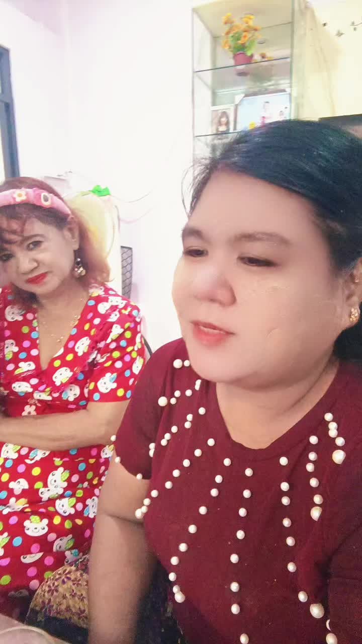 @မိုးမမ40