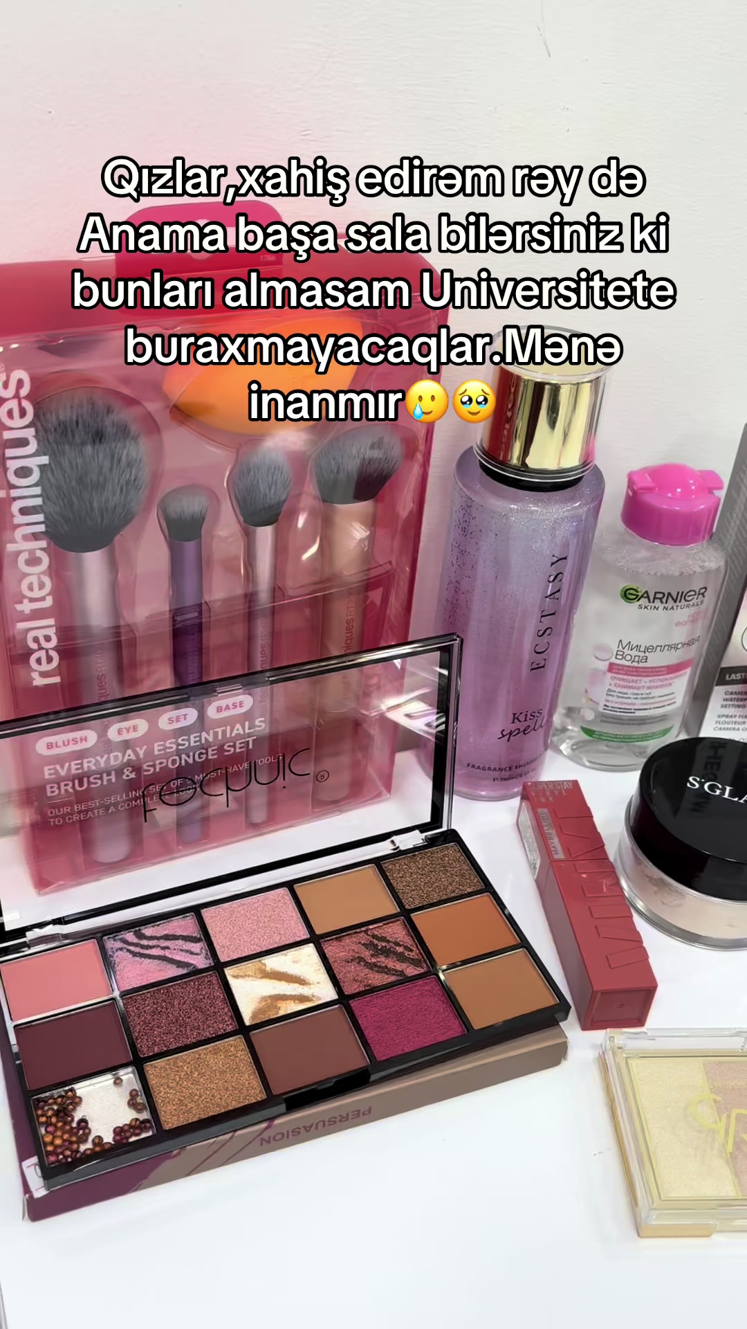 @Felisa_cosmetics