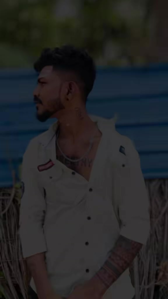 @⚔️  பத்து ⚔️ தல  ⚔️  ராவணன்⚔️