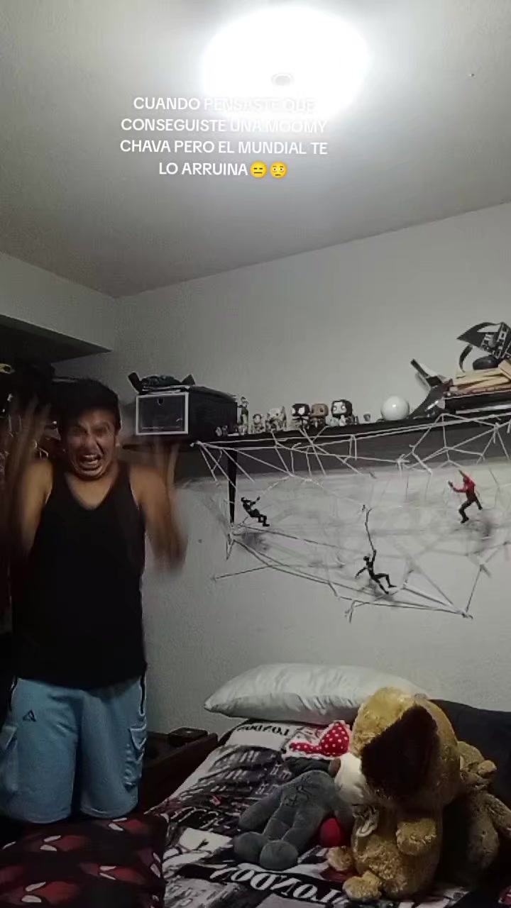 @CRISNOIR