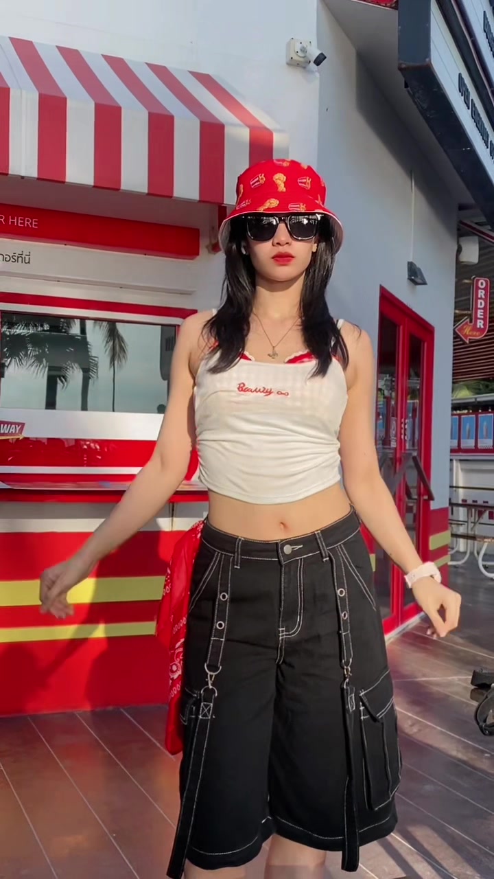 @Icxird