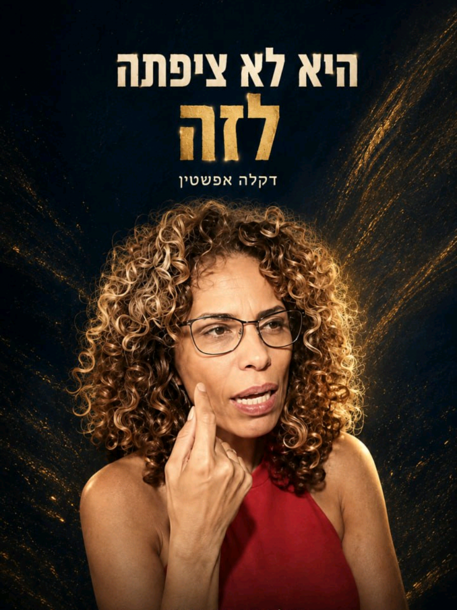 @יוסף אביטן | פרילוסופי 🧠✨