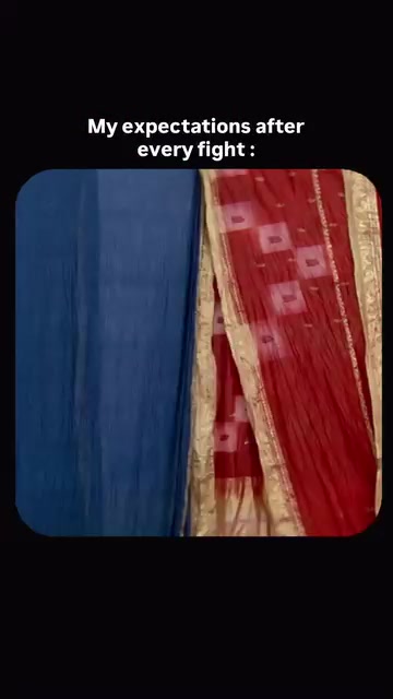 @Subhashree Ganguly☑️