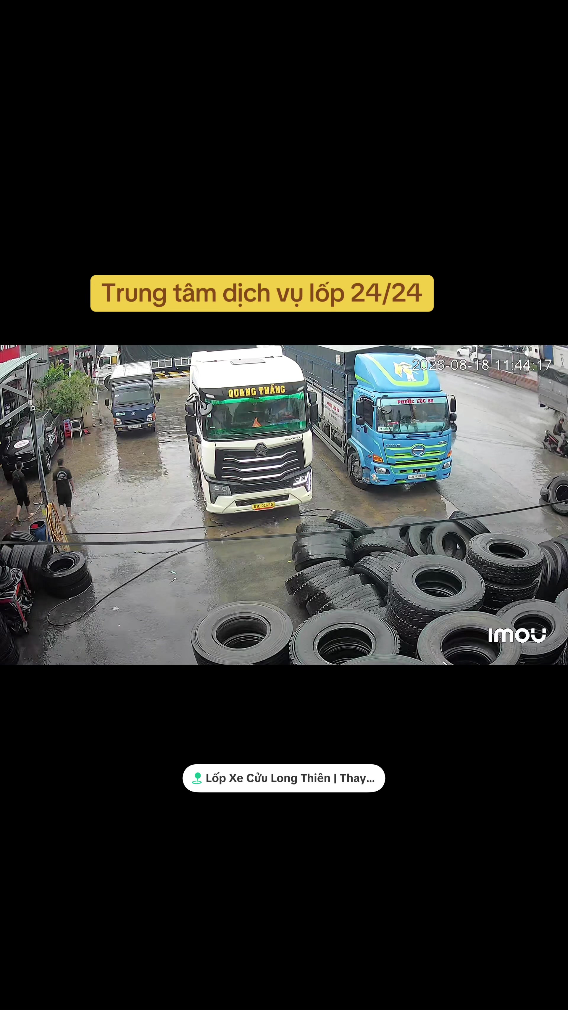 @Cửu Long Thi&ecirc;n