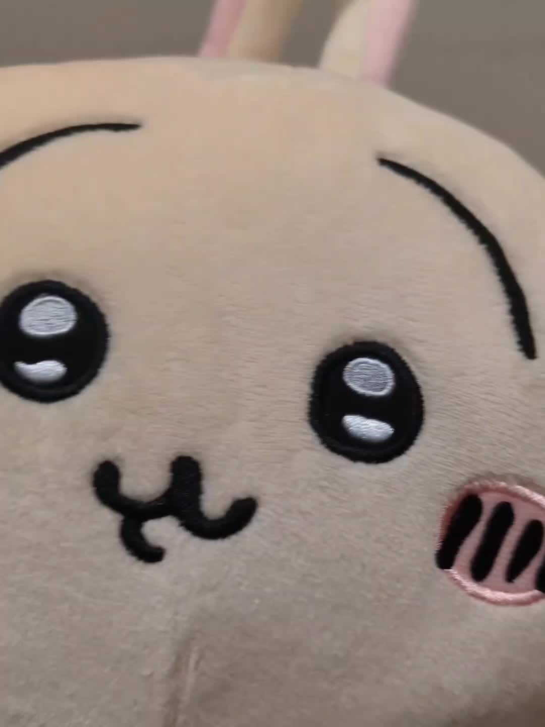 @kyo