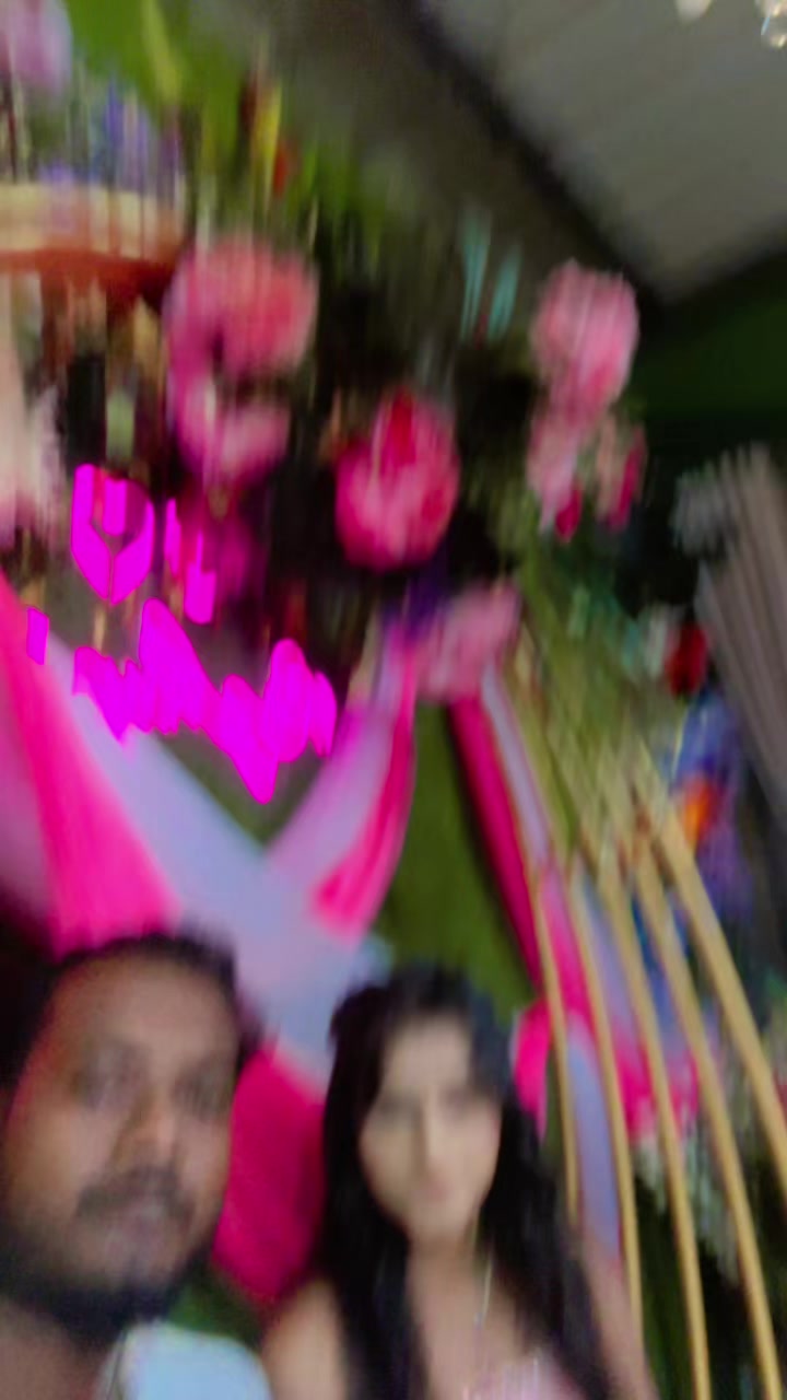 @D&eacute;v&iuml;l m&ouml;&ntilde;&ucirc; &szlig;&aacute;h