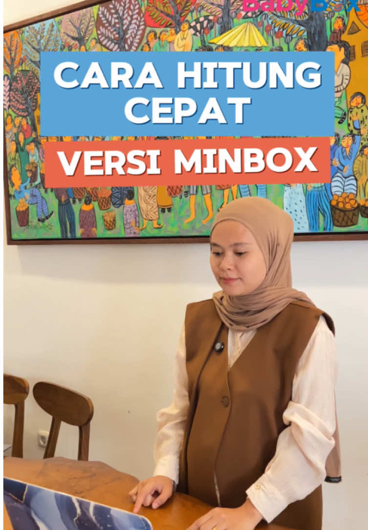 @BabyBox