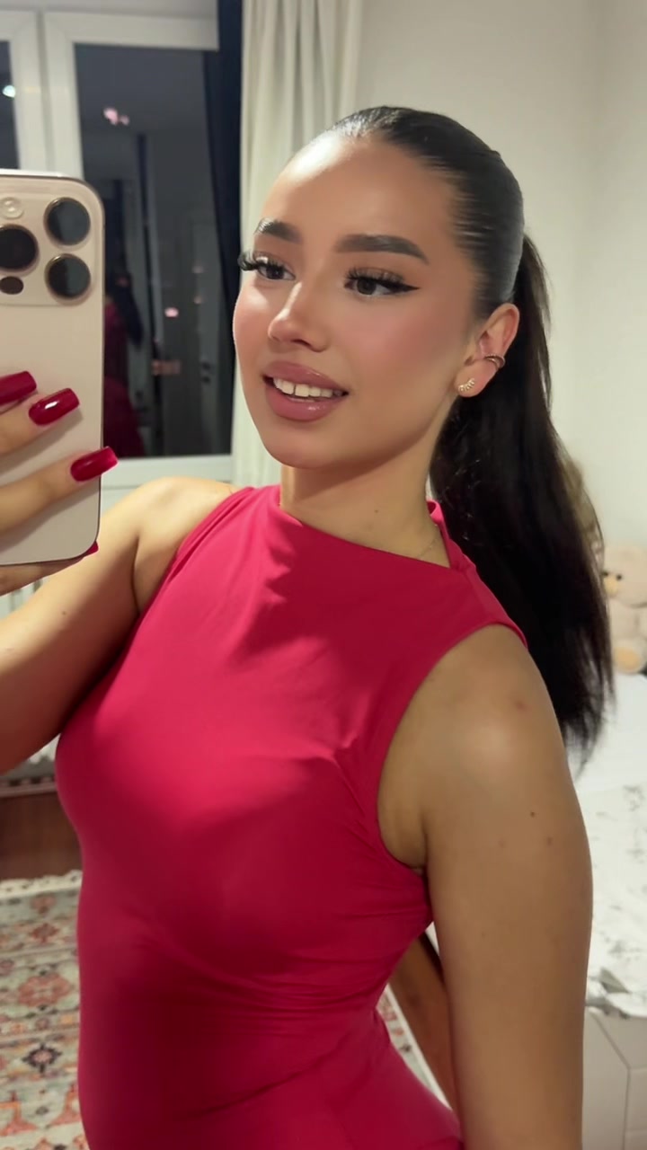 @Merjem