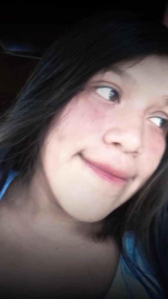 @Mary c.x