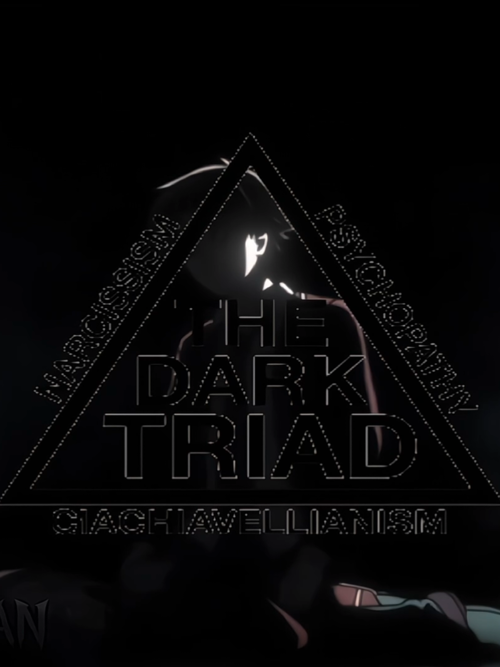 @𝐊𝐈𝐑𝐀𝐍🕷️