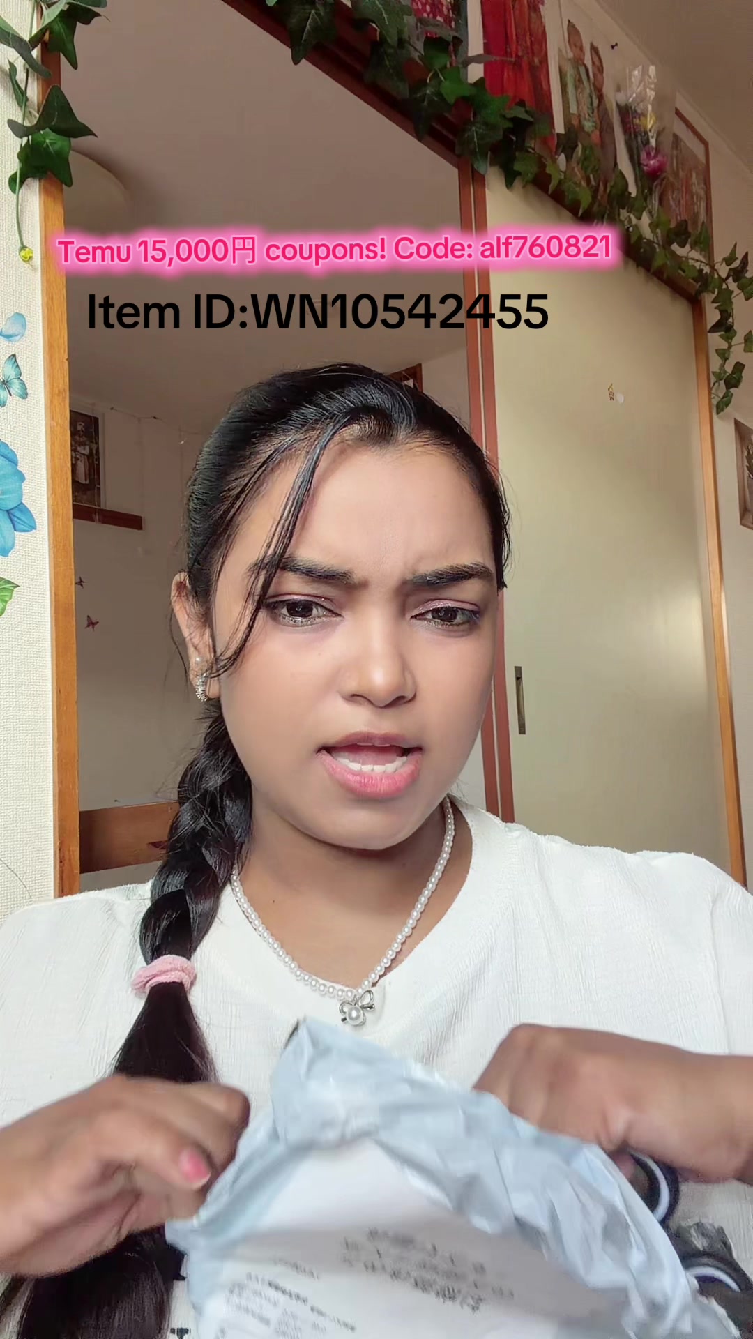 @Kajal kapar