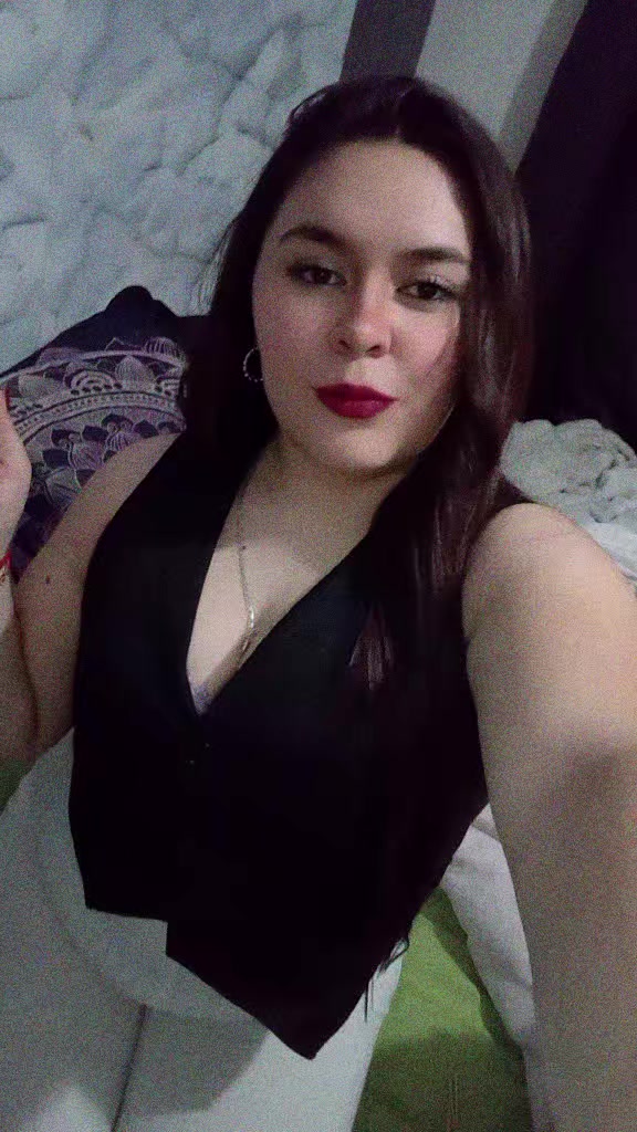 @🫧🖤Fran🖤🫧