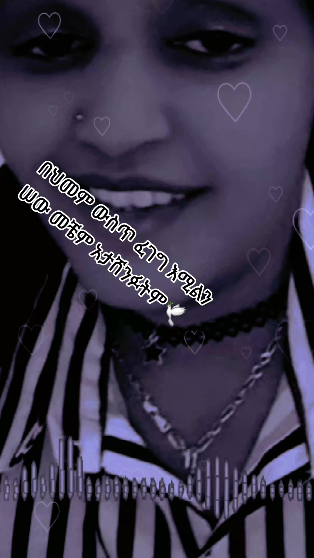 @የፌስቡክ ተፈናቃይ