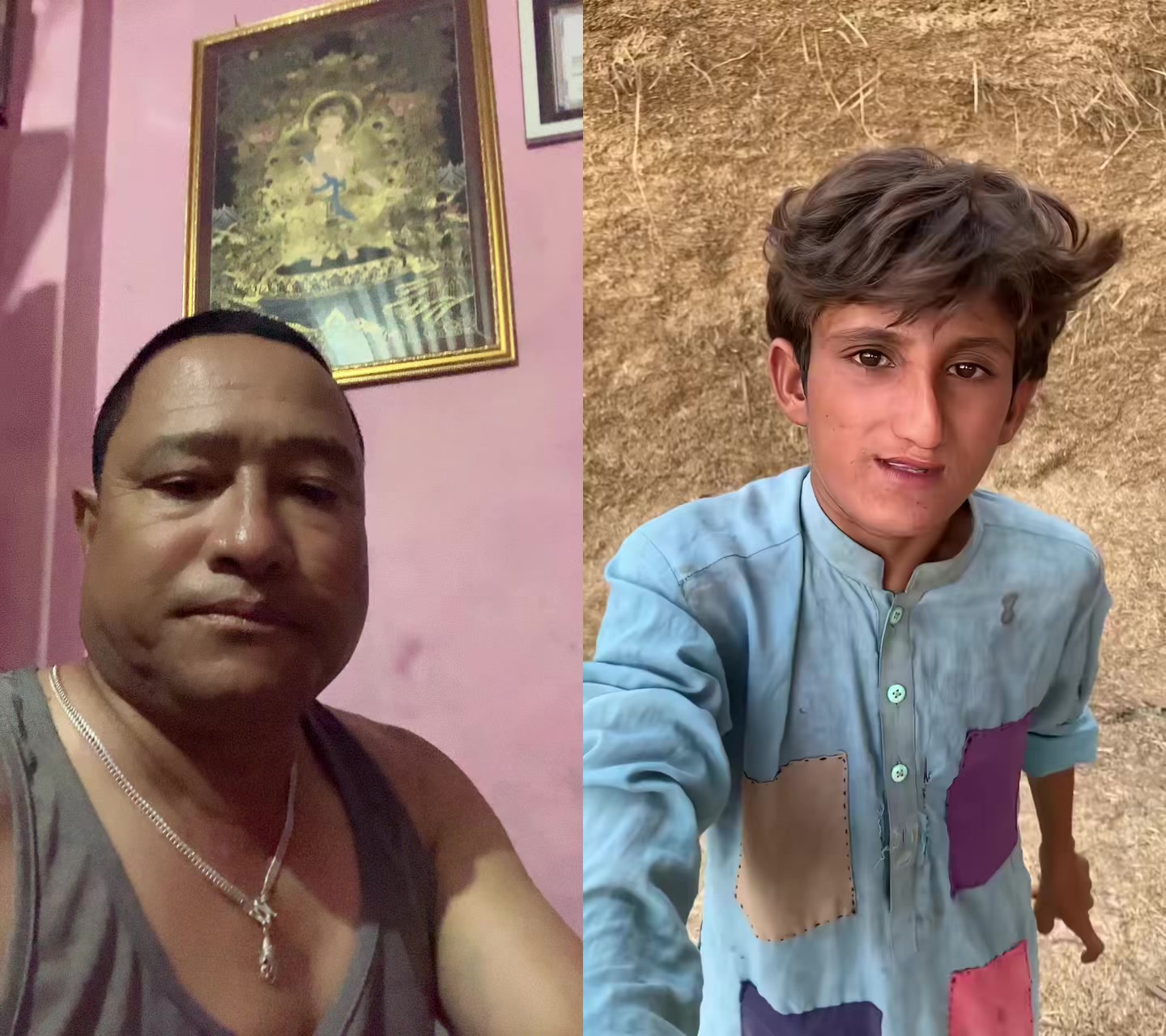 @Sundar843