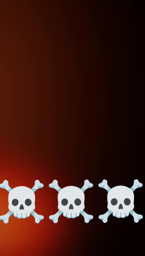 @𝑬𝒔𝒔𝒂 𝑴𝒂𝒍𝒊𝒌 🇸🇦