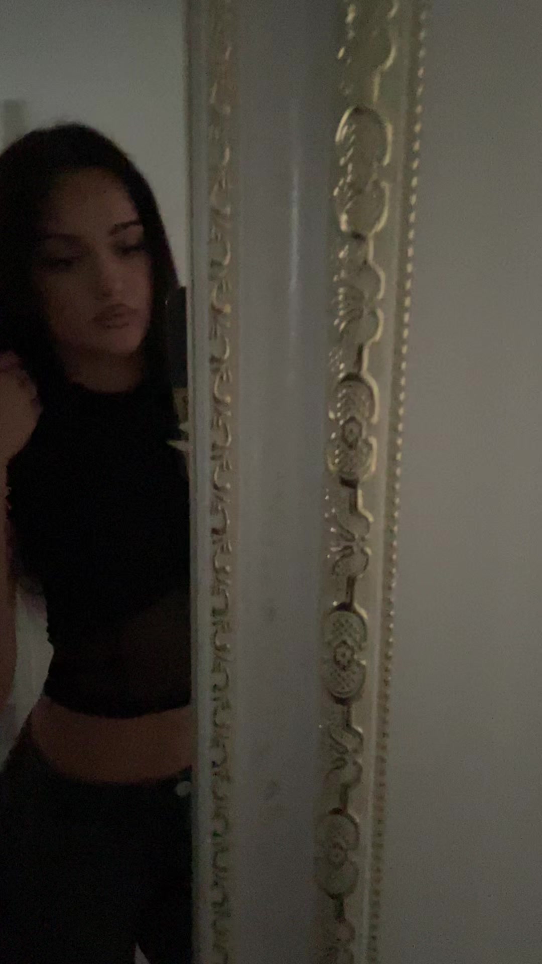 @Lorii
