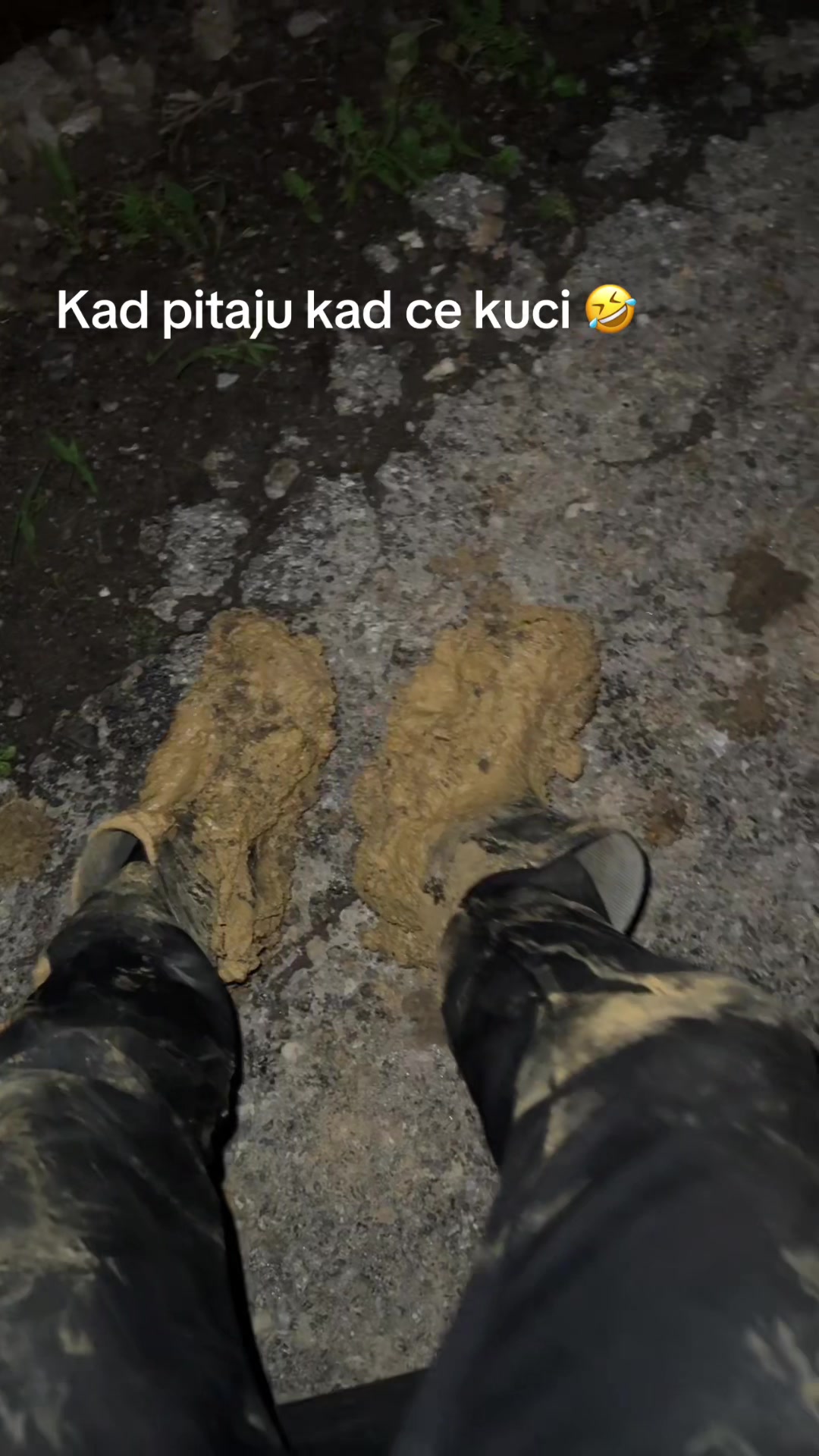 @🤪 NePopravljiv 😈