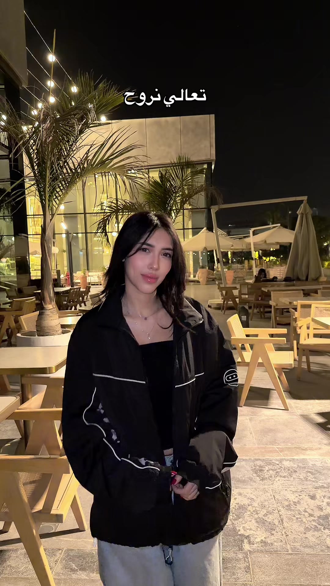 @NOUR๐ง๐ผโ๏ธ๐ฆ