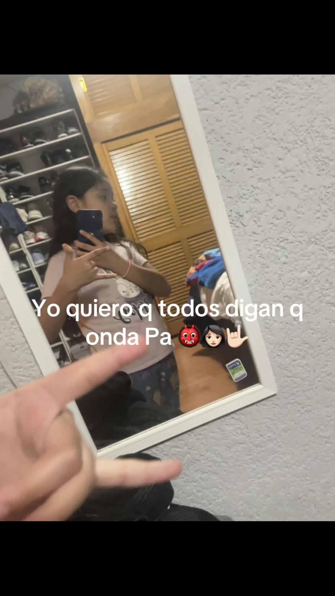 @Dayan Aviña