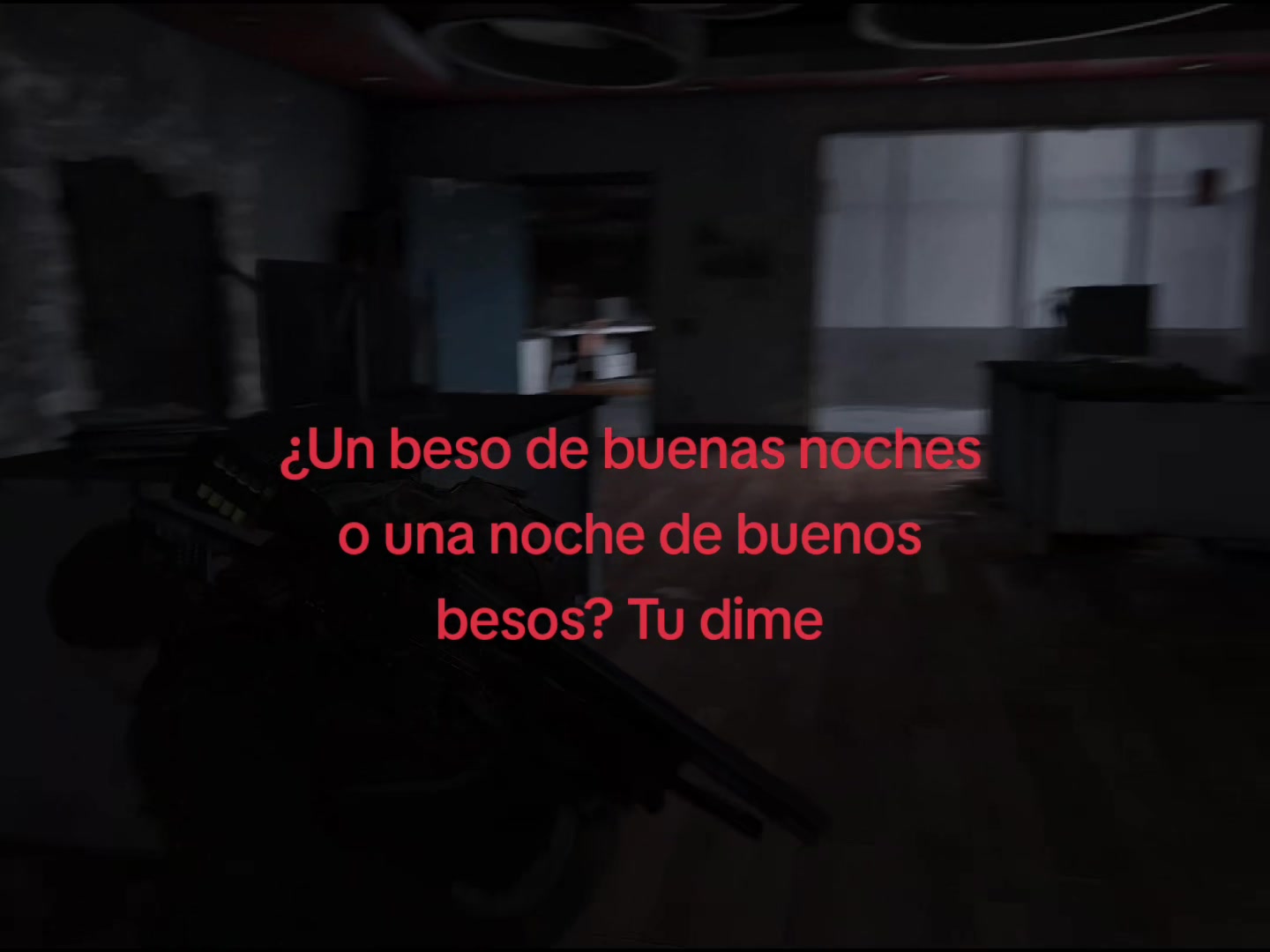 @Rot Vic
