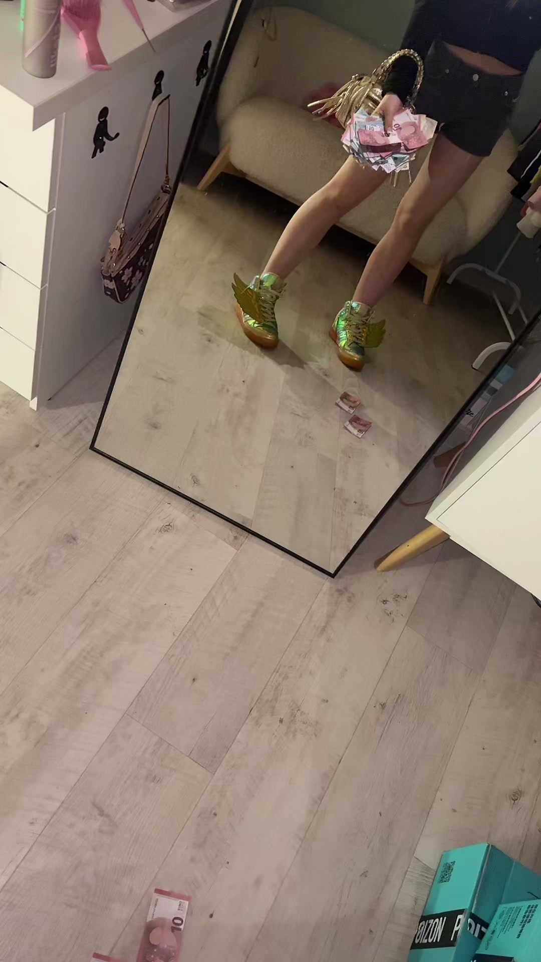 @баленсочка