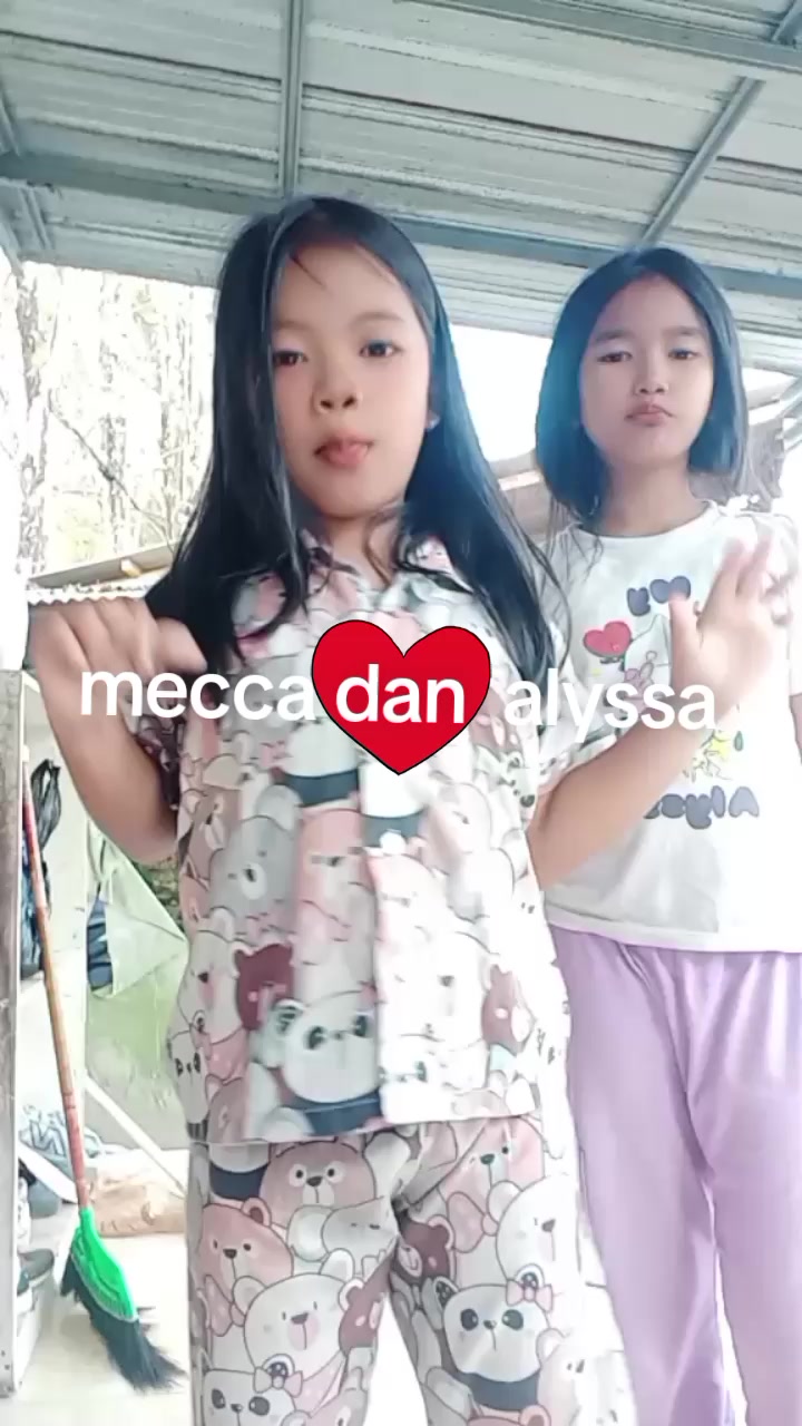 @nurikaagustina06