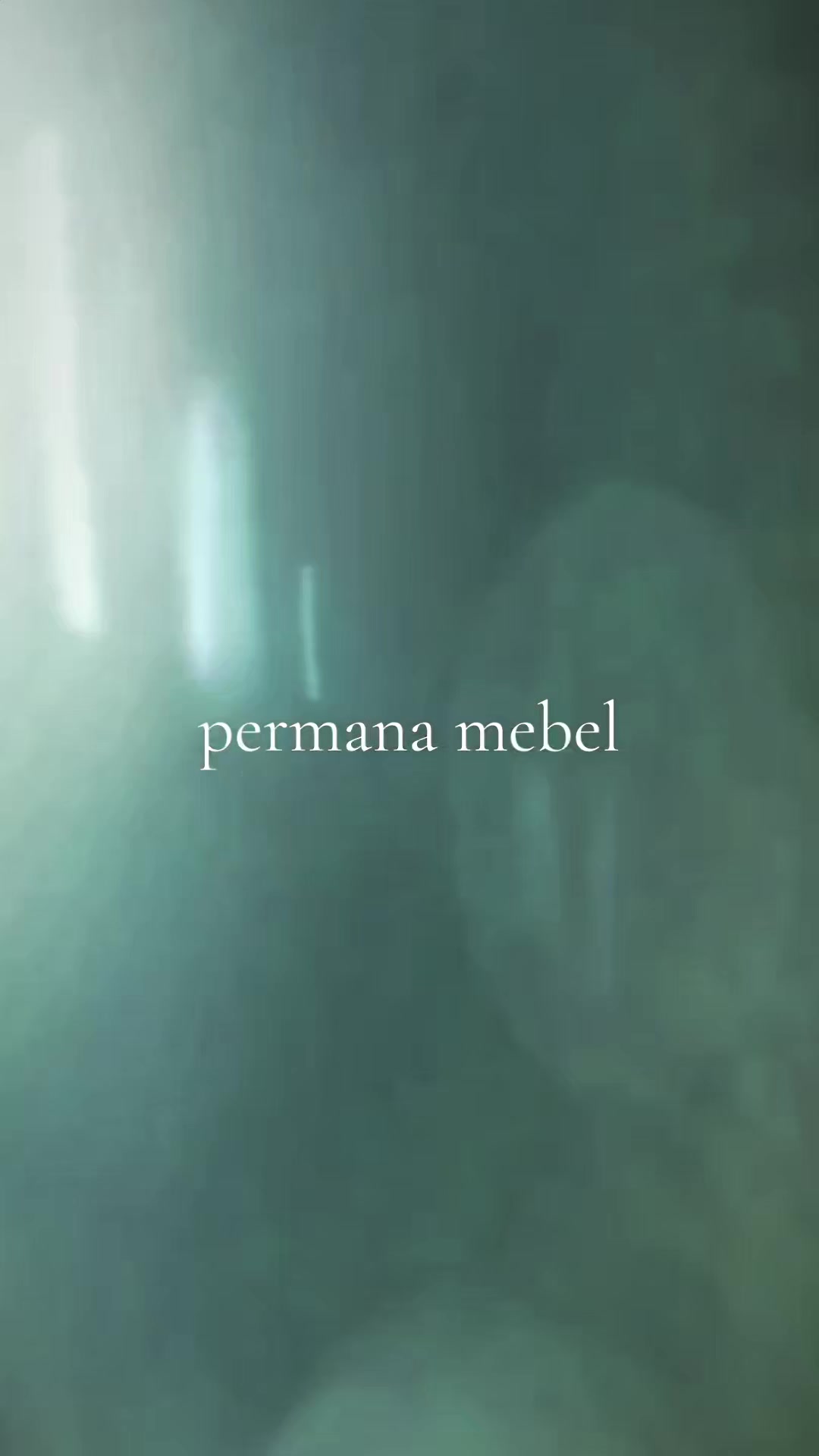 @Permana Mebel Jepara