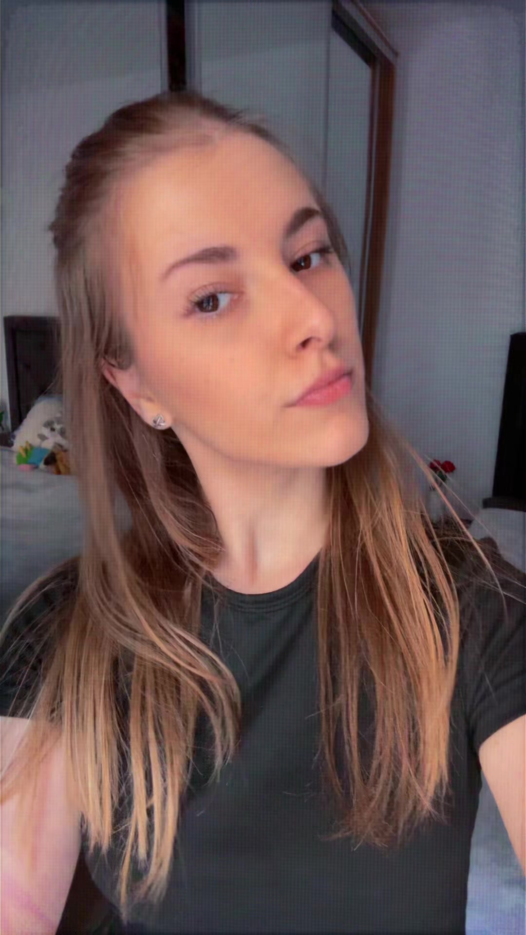 @17