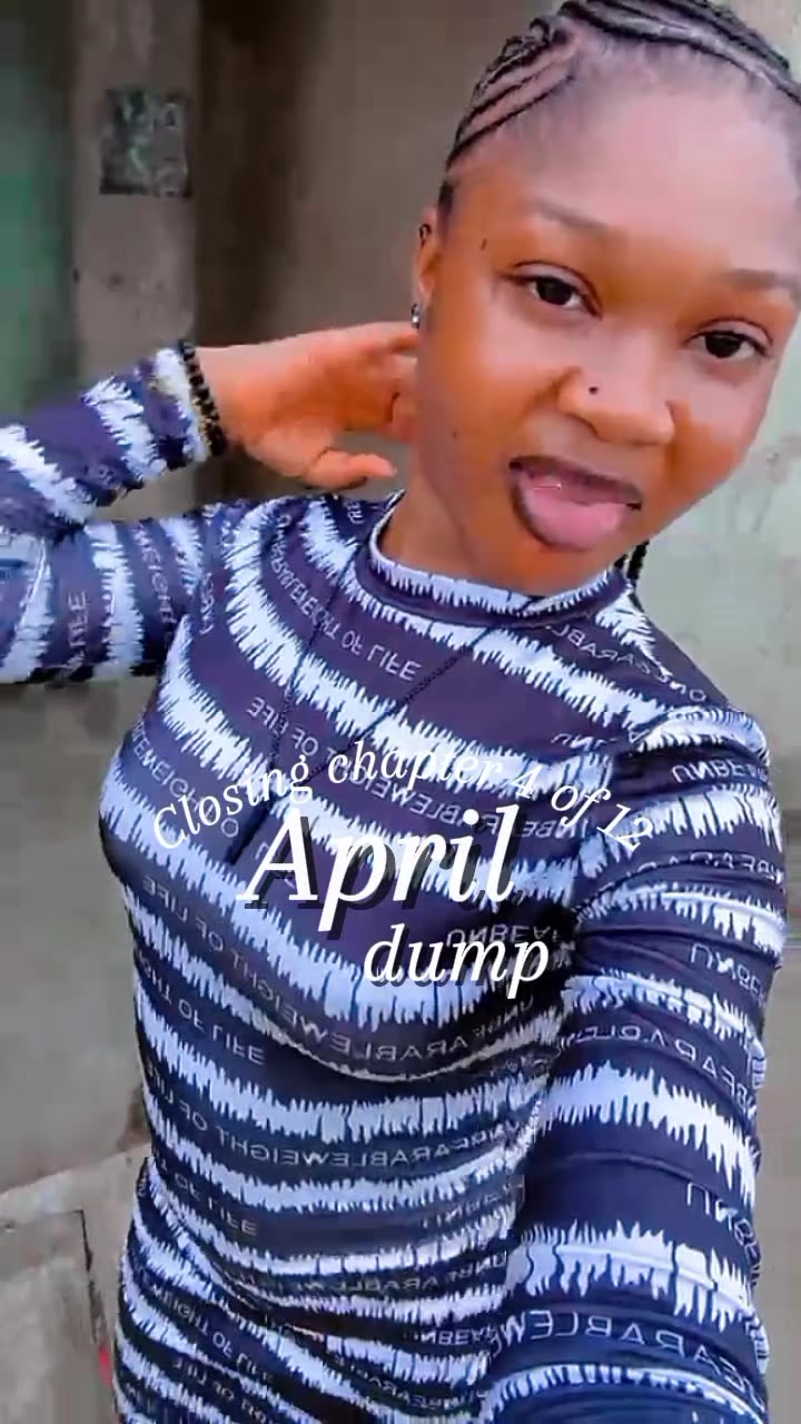 @11/05/2026🥺💔😔