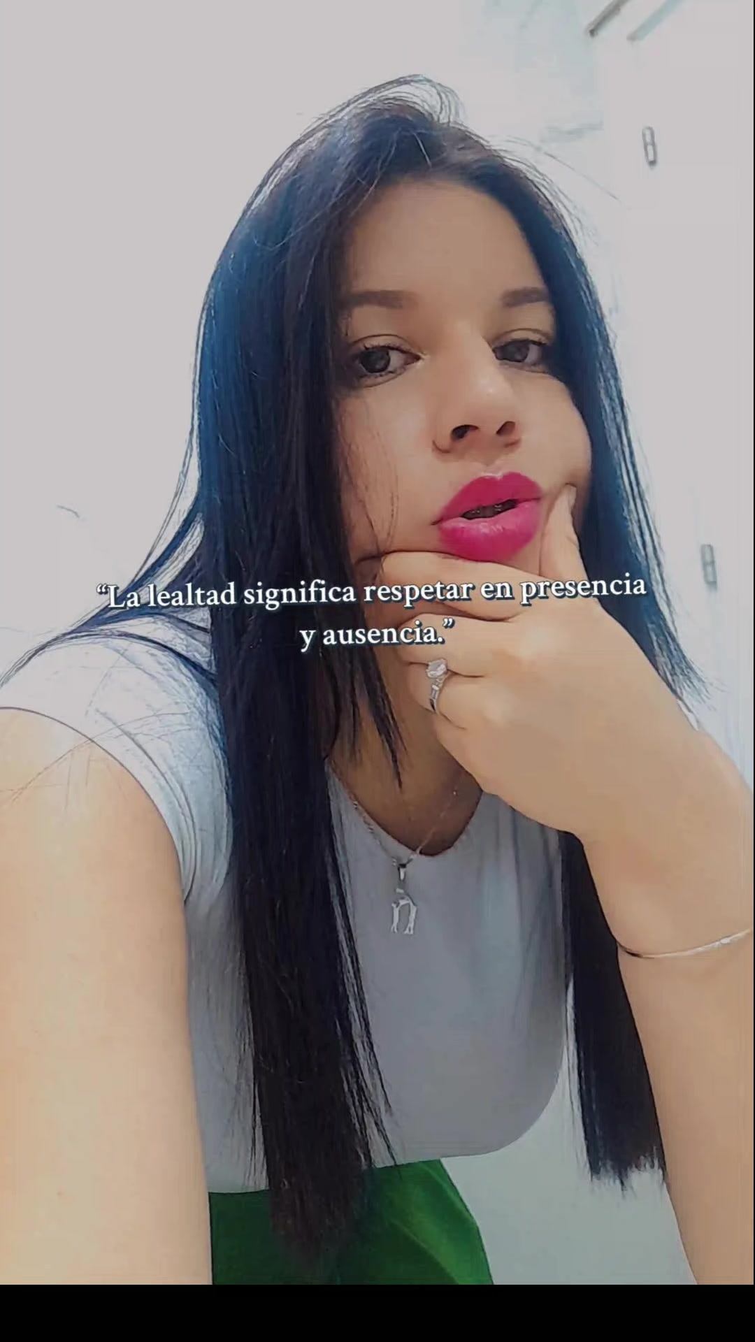 @꧁ঔৣ☬✞MARY ✞SALINAS☬ঔৣ꧂