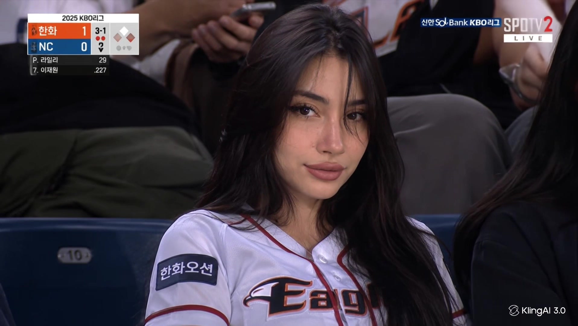 @Əli yox eli