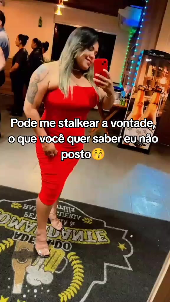 @Rafaela Araújo
