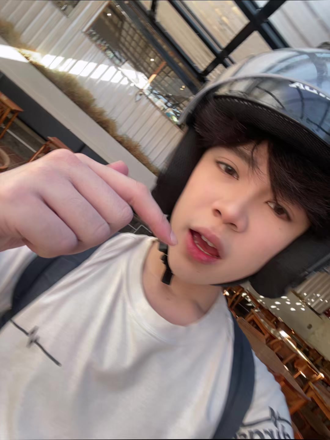 @Chiiiii🪽